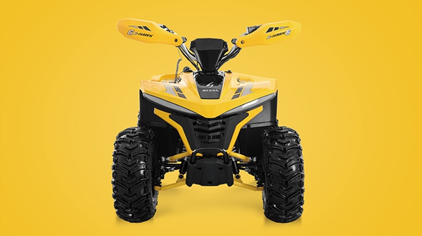 �¡���ߡ�GET�����﮵�ATV̩������