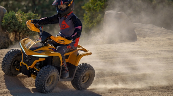 �ط����ų�ҵЧ���Ļ����ԡ��족Ϊ������ʤ��������!