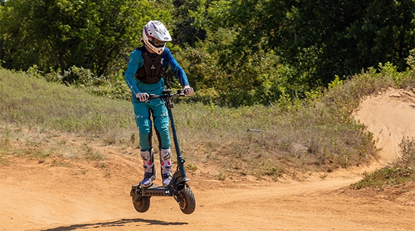GOTRAX������ֱ�������������