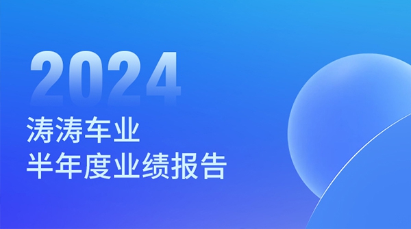 ��η��ս ������ǰ���ط����ų�ҵ2024������ҵ���㱨