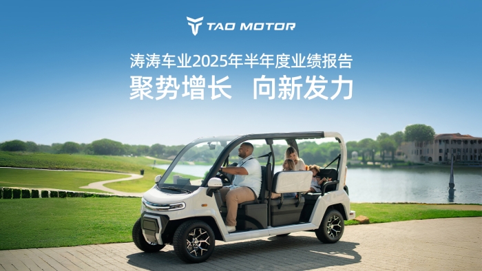 һͼ�����ط����ų�ҵ2025������ҵ���㱨