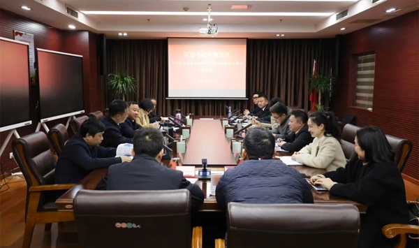 ���ط����ų�ҵ�������ۺ���Ŀ��������������̲�����조�+���á��ں��±�ˣ�