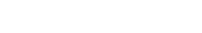 �綯������
