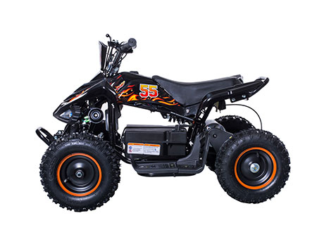Kas 500