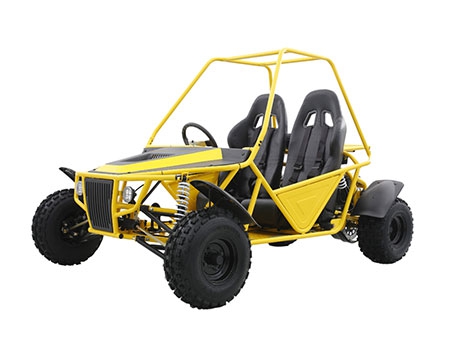 GK150-F