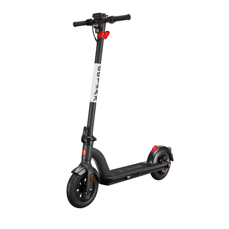 ��Ʒ2.jpg