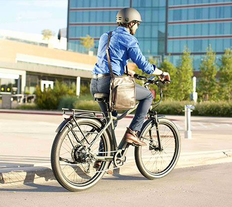1682254033118148.jpg