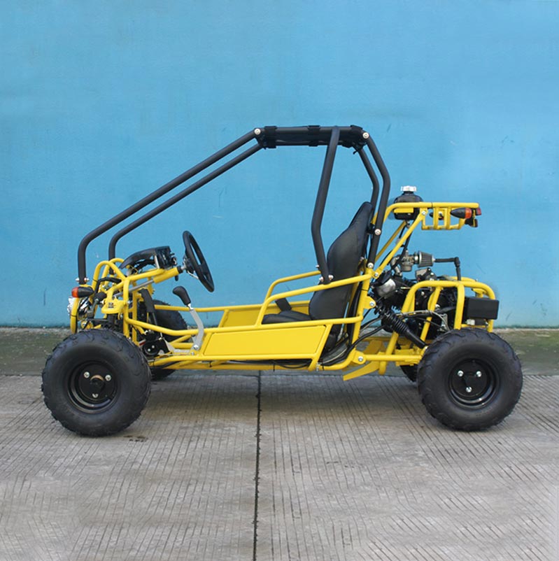 �����aƷ݆���D-4.jpg