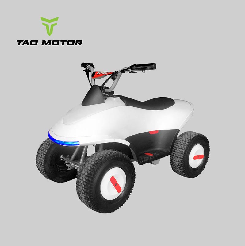 �����aƷ݆���D.jpg