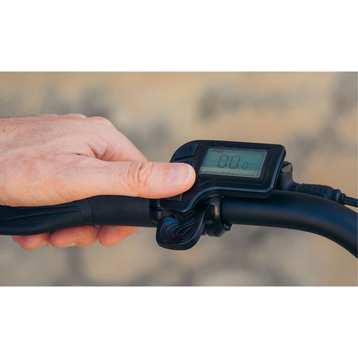 1702103309128097.jpg