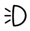 ��ͼ��3.png
