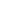 �ط����ų�ҵ