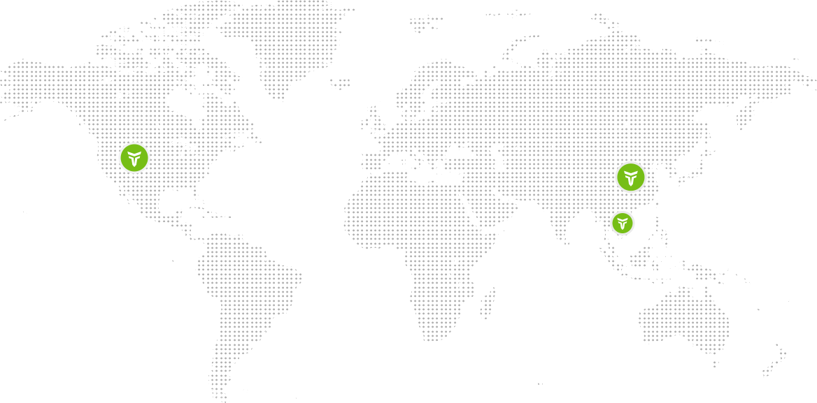 ���繤��